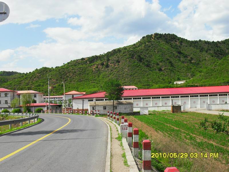 调整大小 SDC12500.JPG