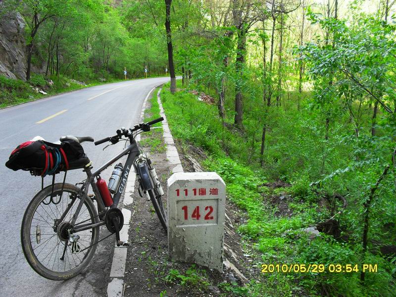 调整大小 SDC12505.JPG