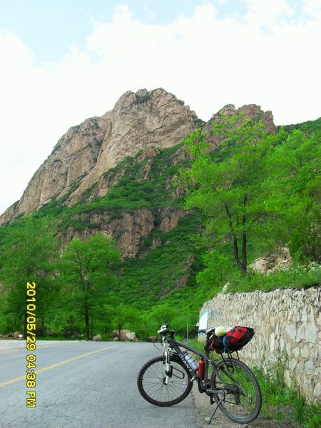 调整大小 SDC12509.JPG