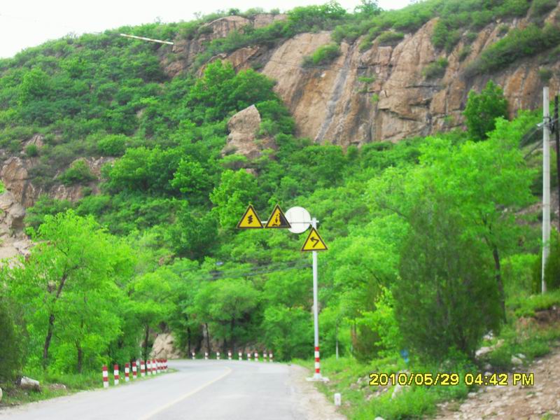 调整大小 SDC12510.JPG