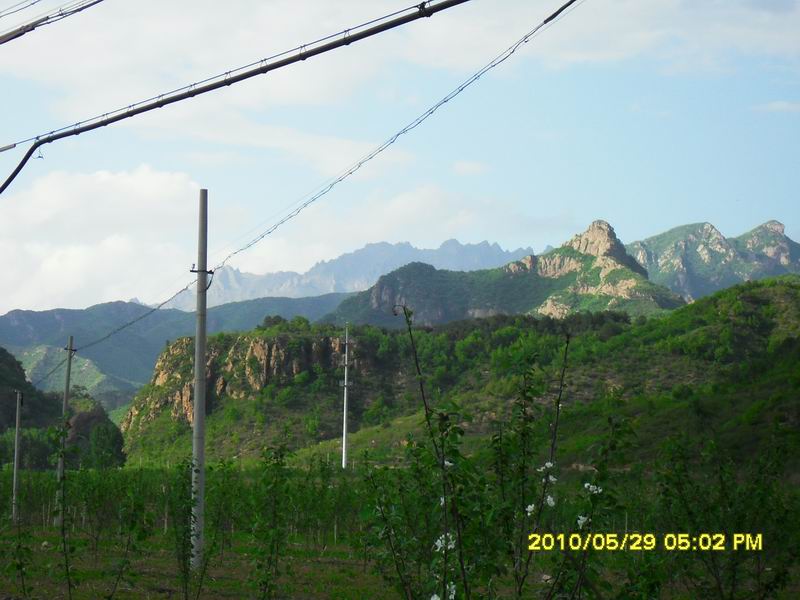 调整大小 SDC12512.JPG