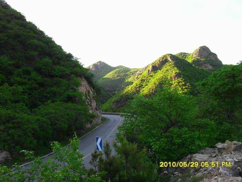 调整大小 SDC12519.JPG