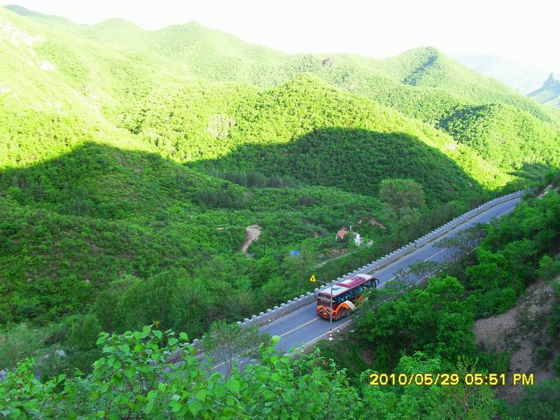 调整大小 SDC12517.JPG