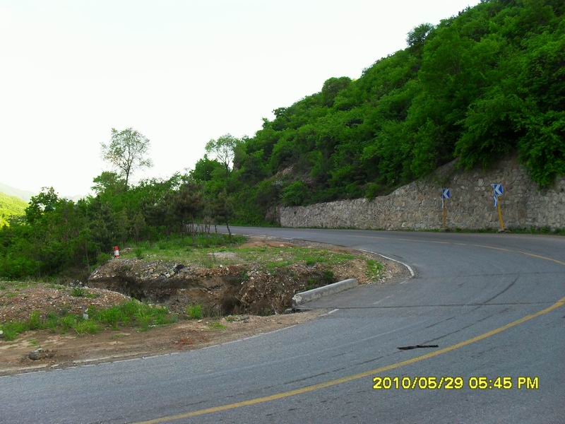 调整大小 SDC12515.JPG