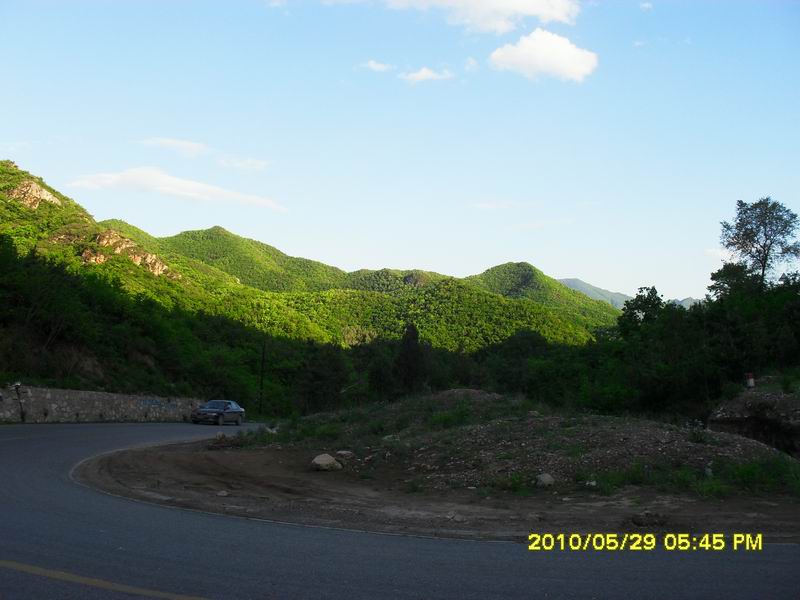 调整大小 SDC12514.JPG