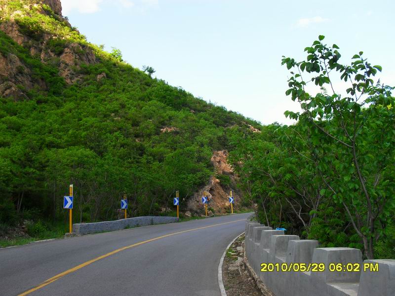 调整大小 SDC12525.JPG