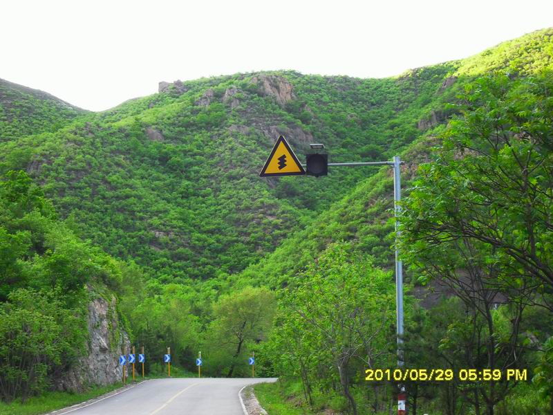 调整大小 SDC12523.JPG