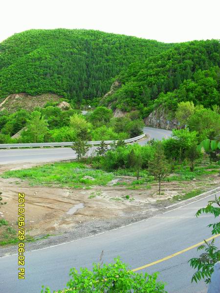 调整大小 SDC12524.JPG