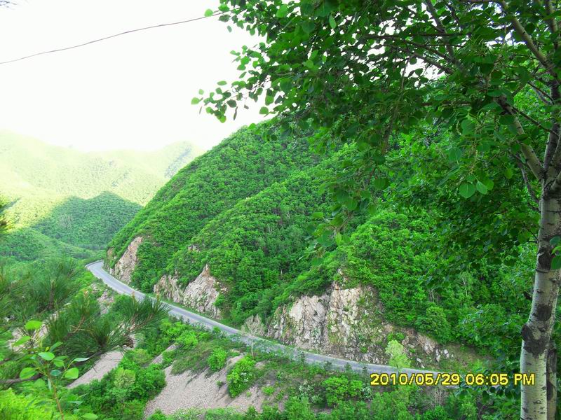 调整大小 SDC12526.JPG