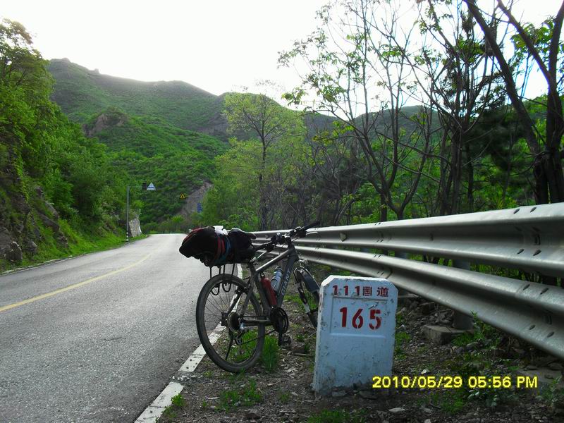 调整大小 SDC12520.JPG