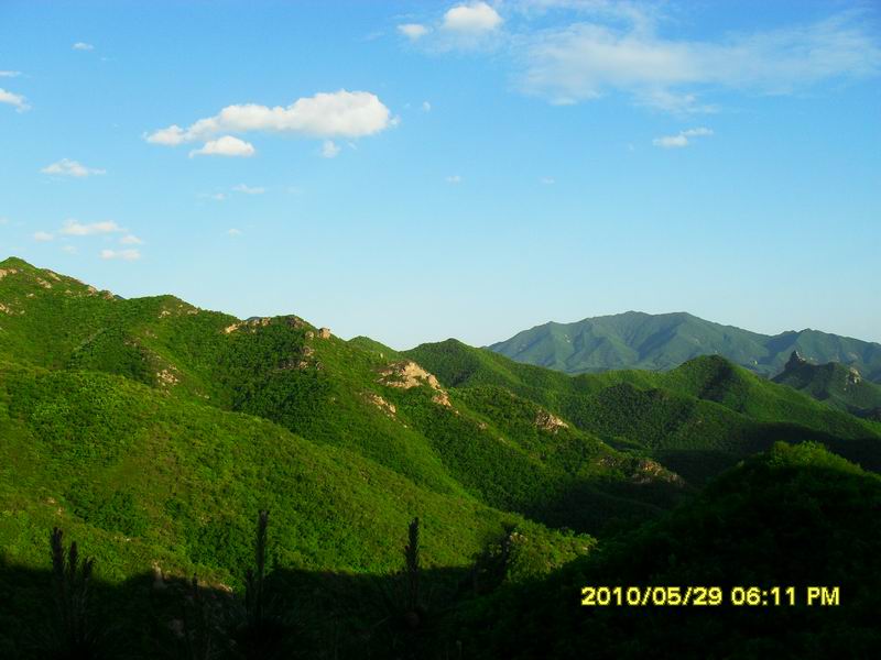 调整大小 SDC12531.JPG