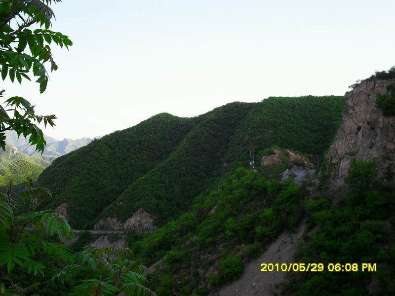 调整大小 SDC12529.JPG