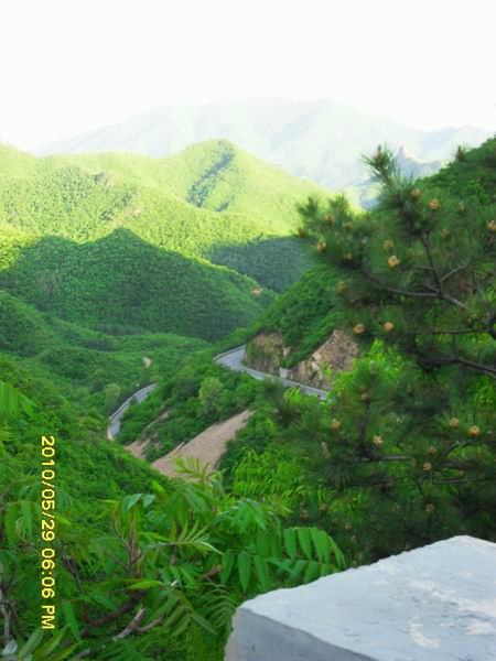 调整大小 SDC12528.JPG