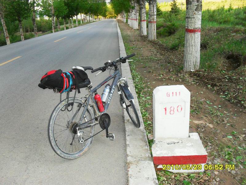 调整大小 SDC12536.JPG