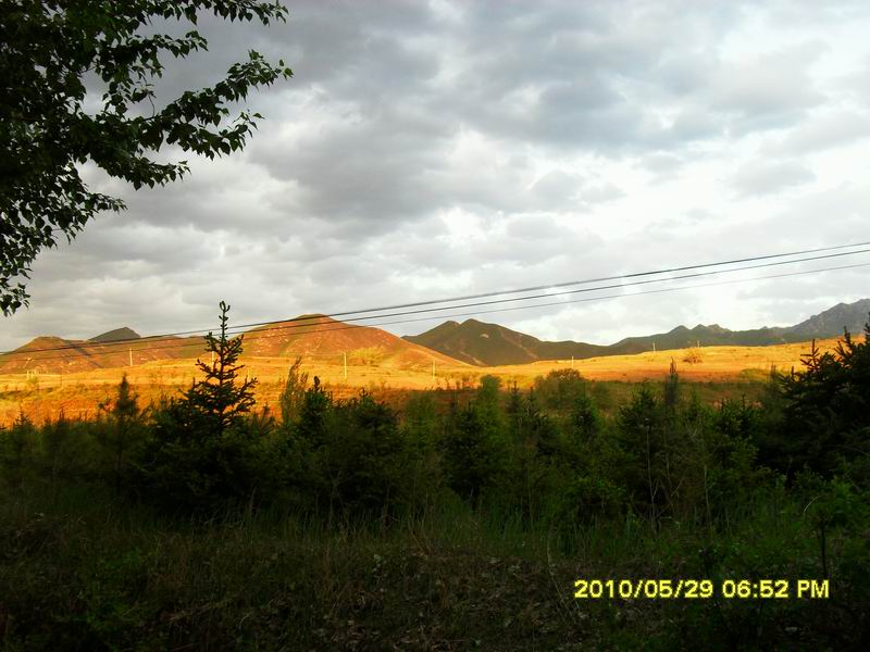 调整大小 SDC12537.JPG