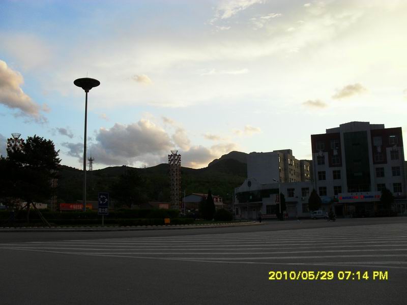 调整大小 SDC12540.JPG