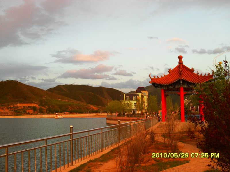 调整大小 SDC12544.JPG