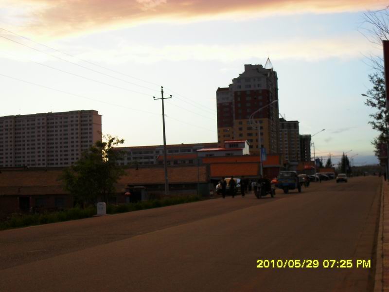 调整大小 SDC12545.JPG