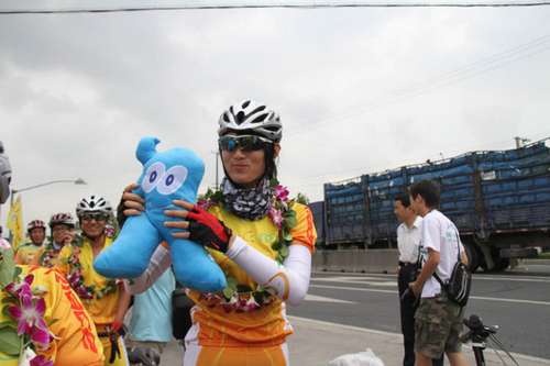 02上海欢迎你 海宝欢迎你.jpg