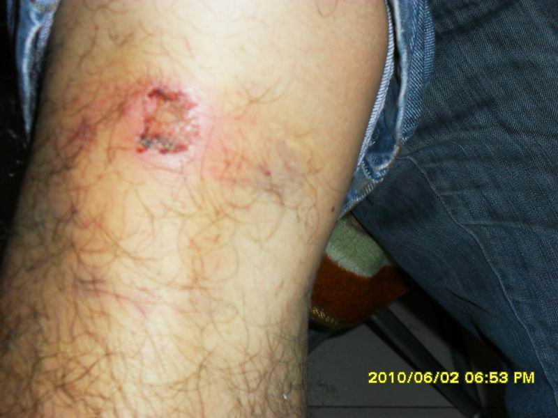 调整大小 SDC12720.JPG