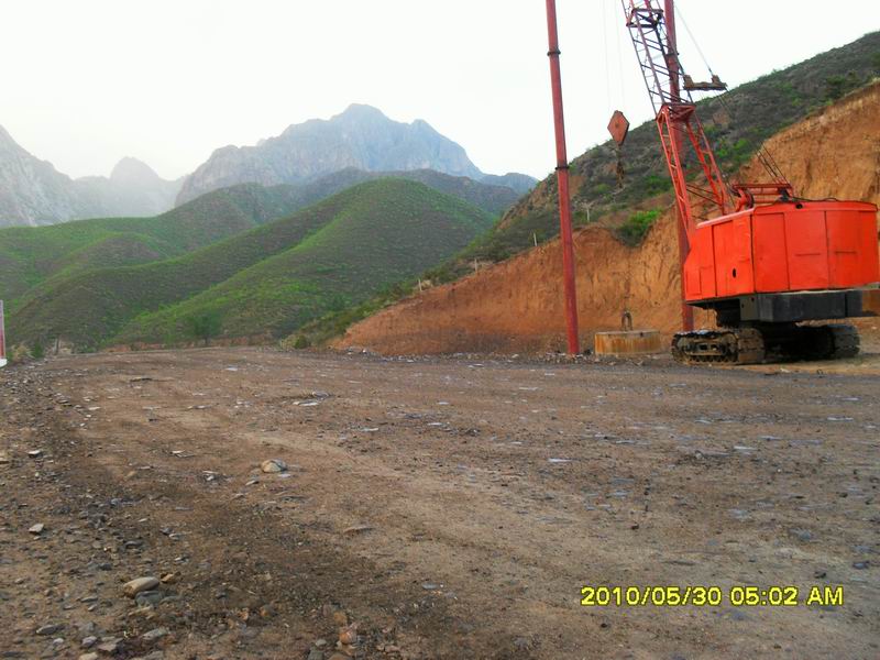 调整大小 SDC12554.JPG