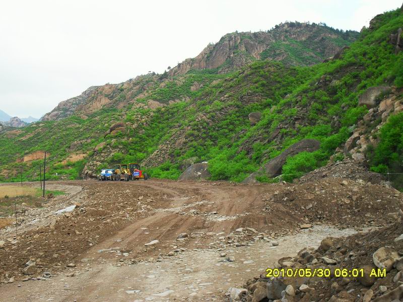 调整大小 SDC12568.JPG