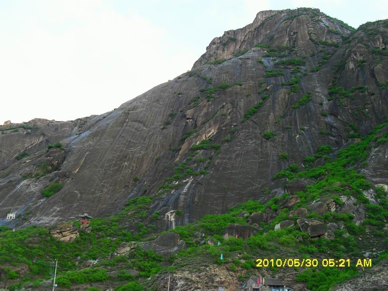 调整大小 SDC12558.JPG