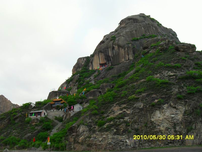 调整大小 SDC12565.JPG