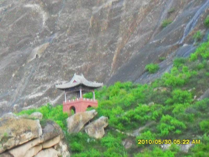 调整大小 SDC12560.JPG