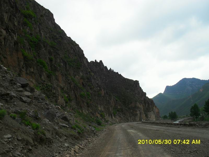 调整大小 SDC12575.JPG