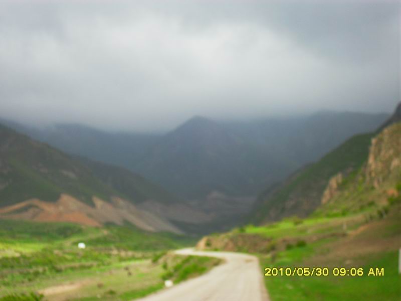 调整大小 SDC12581.JPG