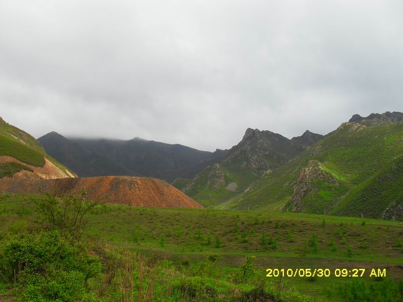 调整大小 SDC12587.JPG