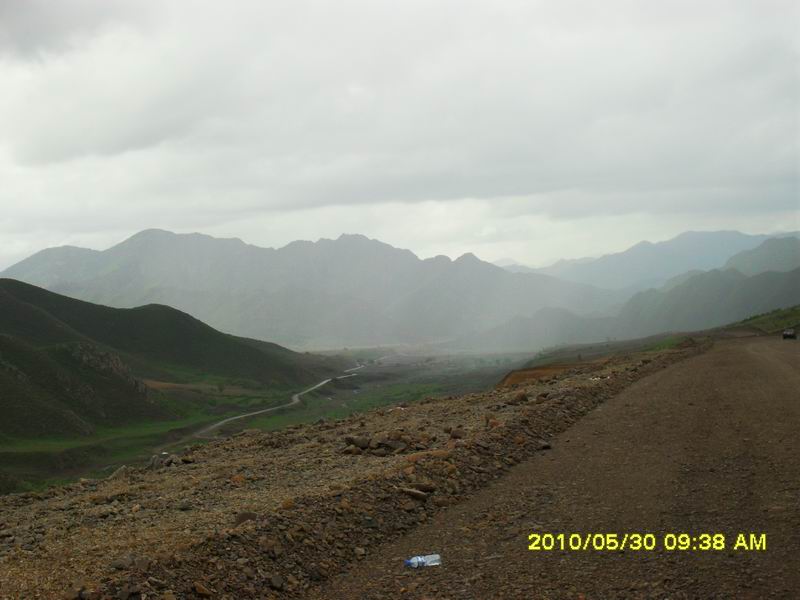 调整大小 SDC12591.JPG