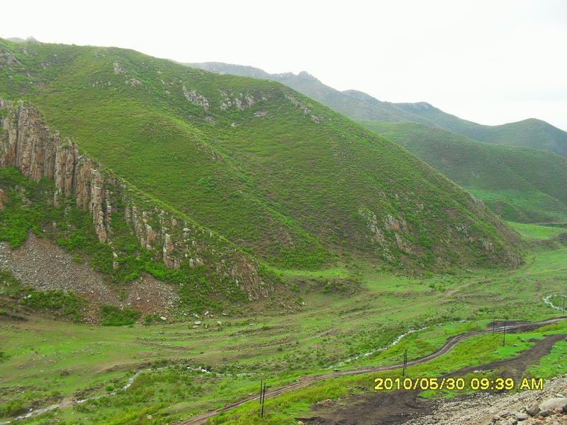 调整大小 SDC12593.JPG