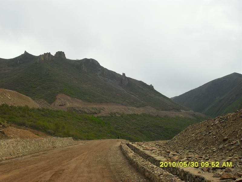 调整大小 SDC12595.JPG