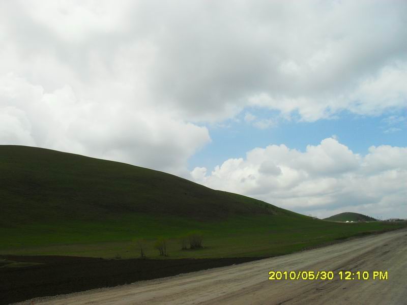 调整大小 SDC12605.JPG