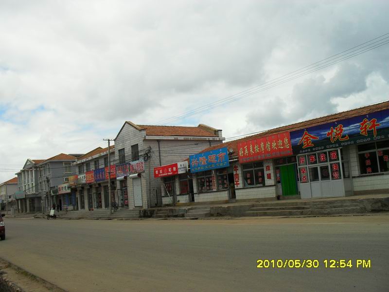 调整大小 SDC12611.JPG