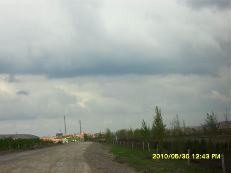 调整大小 SDC12606.JPG