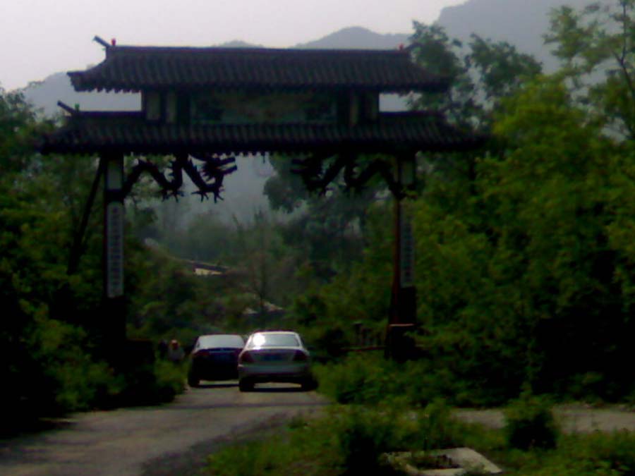 20100605771.jpg
