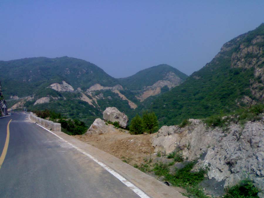 20100605777.jpg