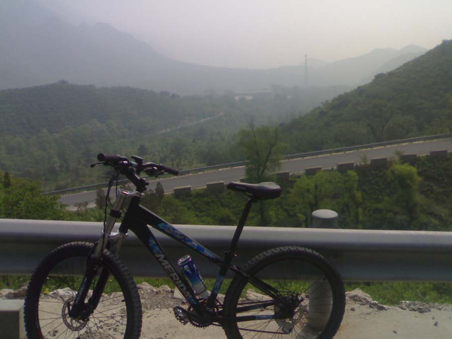 20100605774.jpg