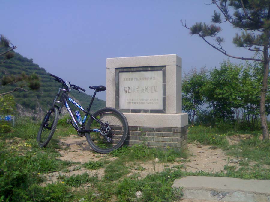 20100605783.jpg