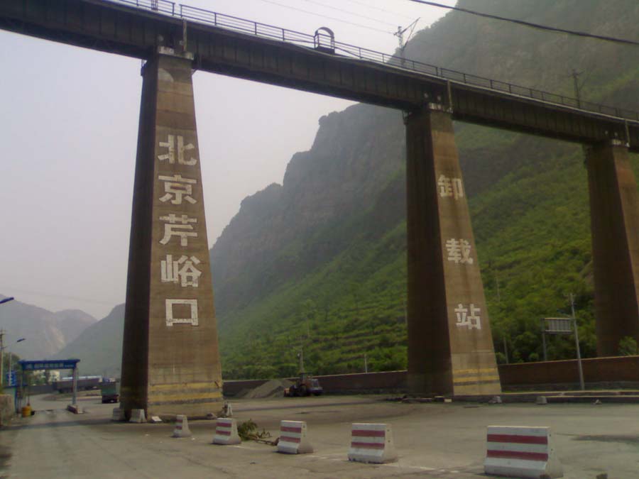 20100605797.jpg