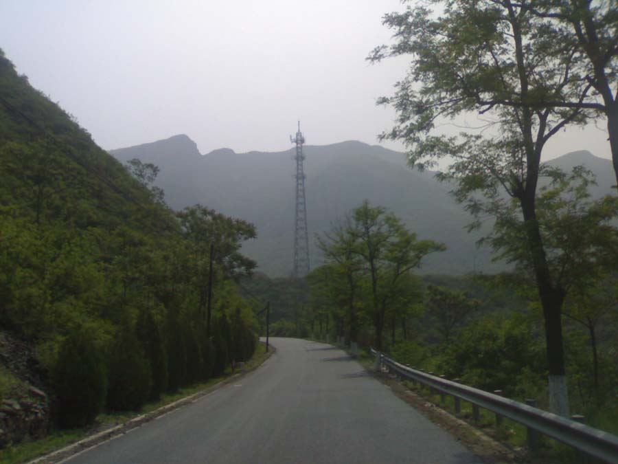 20100605792.jpg