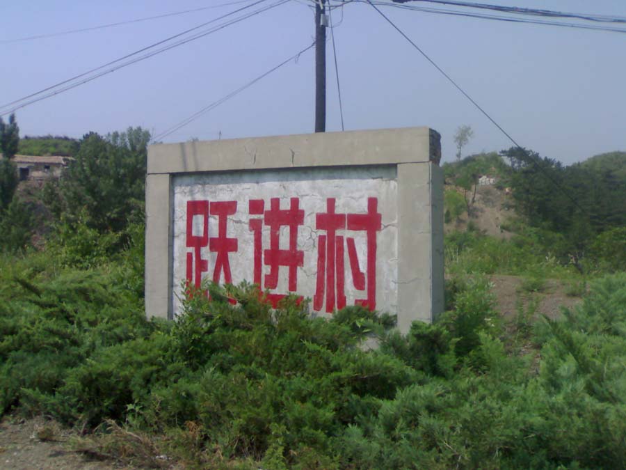20100605794.jpg