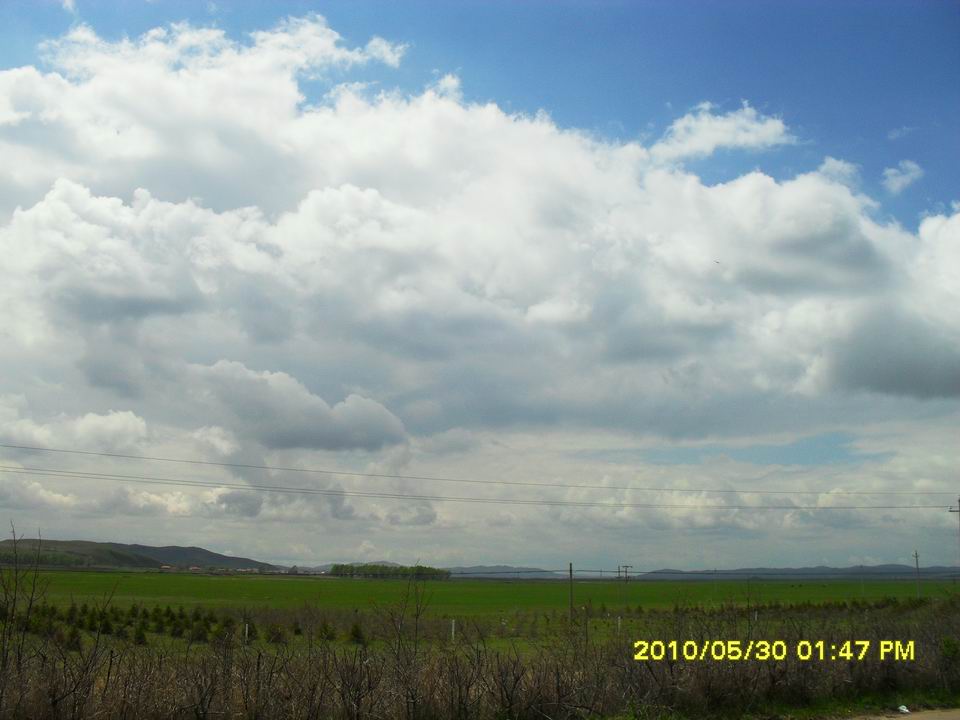 调整大小 SDC12613.JPG