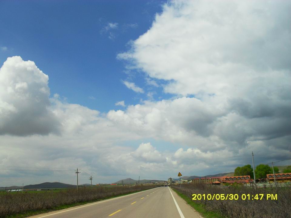 调整大小 SDC12614.JPG