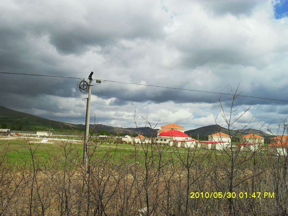 调整大小 SDC12615.JPG