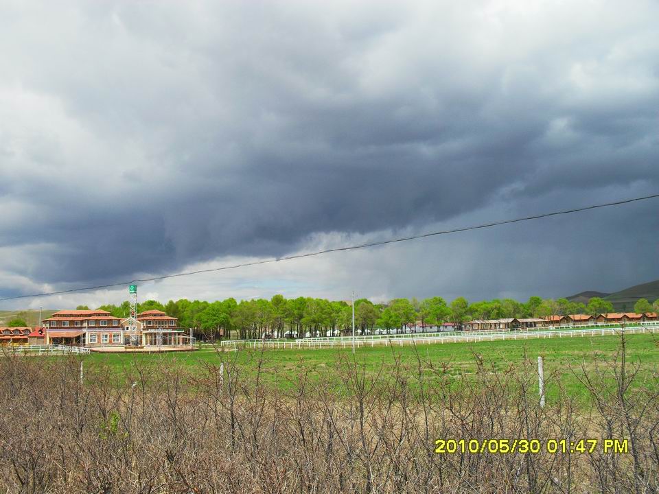 调整大小 SDC12616.JPG