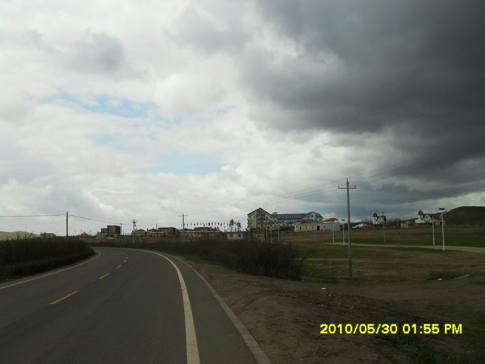 调整大小 SDC12620.JPG